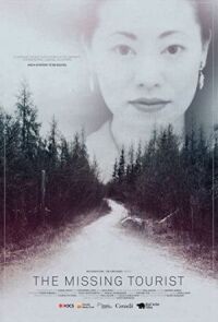 Постер к фильму Исчезновение туристки смотреть онлайн на киного