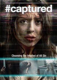 Постер к фильму Захваченные (2017) смотреть онлайн на киного
