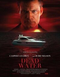 Постер к фильму Без течения (2019) смотреть онлайн на киного