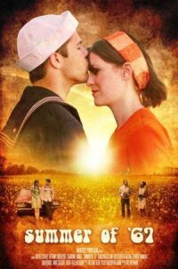 Постер к фильму Summer of '67 смотреть онлайн на киного