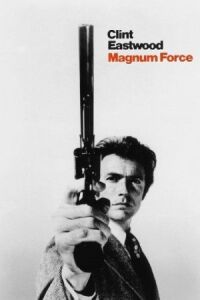 Постер к фильму Высшая сила (1973) смотреть онлайн на киного