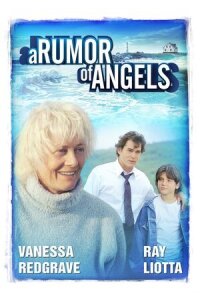 Постер к фильму Шепот ангелов смотреть онлайн на киного