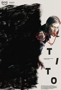 Постер к фильму Тито смотреть онлайн на киного
