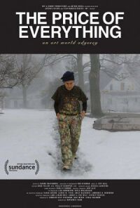 Постер к фильму Всему есть цена смотреть онлайн на киного