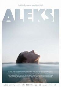 Постер к фильму Алекси (2018) смотреть онлайн на киного