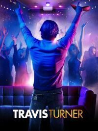Постер к фильму Трэвис Тёрнер смотреть онлайн на киного