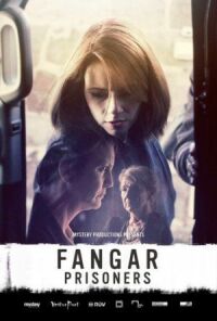 Постер к фильму Заключённые (2017) смотреть онлайн на киного