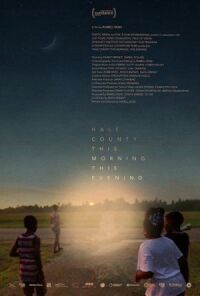 Постер к фильму Округ Хейл утром и вечером смотреть онлайн на киного