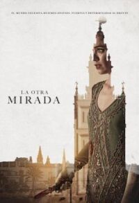 Постер к фильму Другой взгляд (2018) смотреть онлайн на киного