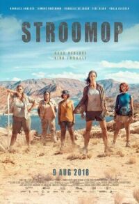Постер к фильму По течению (2018) смотреть онлайн на киного