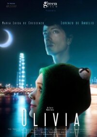 Постер к фильму Оливия смотреть онлайн на киного