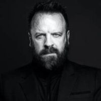 Постер к фильму Могильник смотреть онлайн на киного