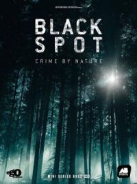 Постер к фильму Мертвая зона (2017) смотреть онлайн на киного