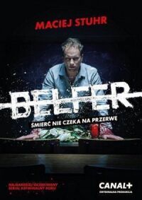 Постер к фильму Учитель (2016) смотреть онлайн на киного