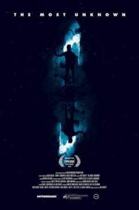 Постер к фильму Самое неизведанное смотреть онлайн на киного
