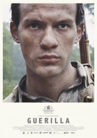 Постер к фильму Партизаны (2019) смотреть онлайн на киного