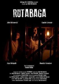 Постер к фильму Рутабага смотреть онлайн на киного