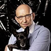 Постер к фильму Эндемит Альберт смотреть онлайн на киного