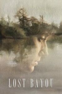 Постер к фильму Затерянное болото (2019) смотреть онлайн на киного