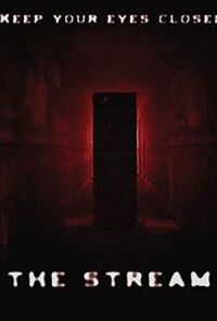Постер к фильму Поток смотреть онлайн на киного