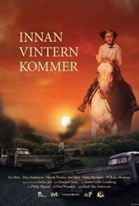 Постер к фильму До наступления зимы смотреть онлайн на киного