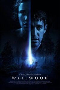 Постер к фильму Уэллвуд смотреть онлайн на киного