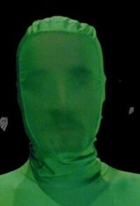 Постер к фильму Редкое событие смотреть онлайн на киного