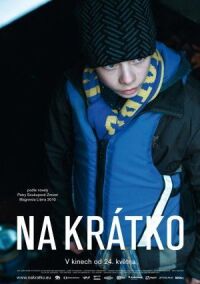 Постер к фильму Ненадолго смотреть онлайн на киного