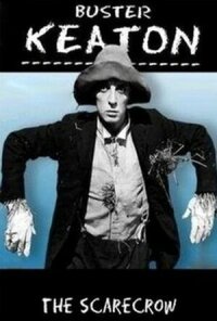 Постер к фильму Пугало смотреть онлайн на киного