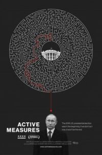 Постер к фильму Активные мероприятия смотреть онлайн на киного