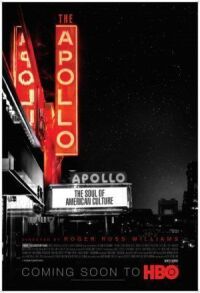Постер к фильму Аполло (2019) смотреть онлайн на киного
