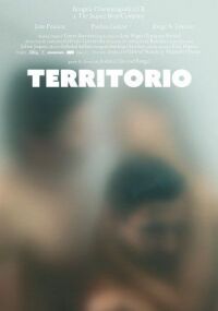 Постер к фильму Территория смотреть онлайн на киного