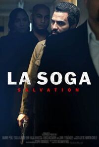 Постер к фильму Веревка 2: Искупление смотреть онлайн на киного