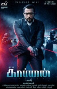 Постер к фильму Охранник смотреть онлайн на киного