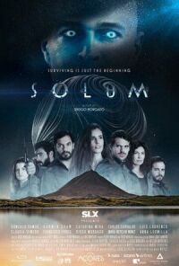 Постер к фильму Солум смотреть онлайн на киного