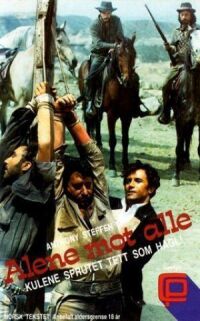 Постер к фильму Джентельмен убийца (1967) смотреть онлайн на киного