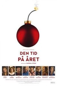 Постер к фильму То самое время года смотреть онлайн на киного