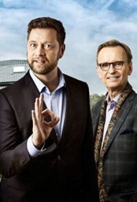 Постер к фильму Идеальная жизнь смотреть онлайн на киного
