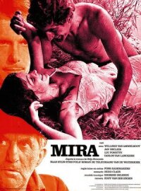 Постер к фильму Мира смотреть онлайн на киного