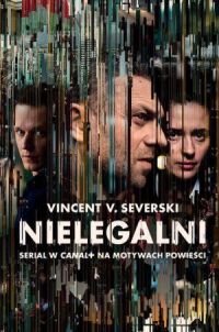 Постер к фильму Нелегалы смотреть онлайн на киного