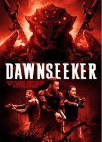 Постер к фильму Искатель рассвета (2018) смотреть онлайн на киного
