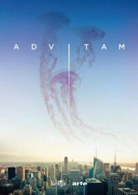 Постер к фильму К жизни (2018) смотреть онлайн на киного