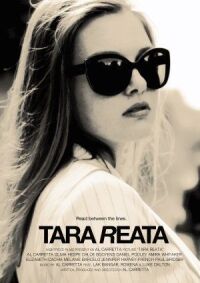 Постер к фильму Tara Reata смотреть онлайн на киного