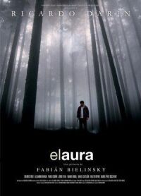 Постер к фильму Аура (2005) смотреть онлайн на киного