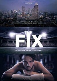 Постер к фильму Сговор (2017) смотреть онлайн на киного