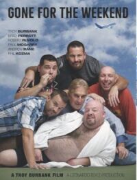 Постер к фильму Жена в командировке смотреть онлайн на киного