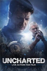 Постер к фильму Неизведанное смотреть онлайн на киного