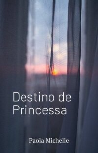 Постер к фильму Мой дневник смотреть онлайн на киного