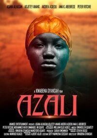 Постер к фильму Судьба (2018) смотреть онлайн на киного