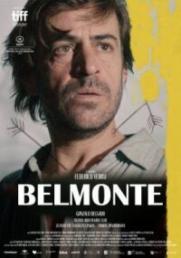 Постер к фильму Бельмонте (2018) смотреть онлайн на киного